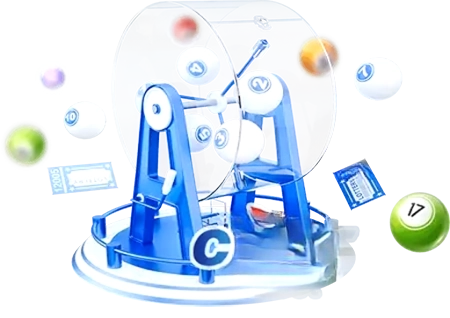 jiliace.fun Lottery games in