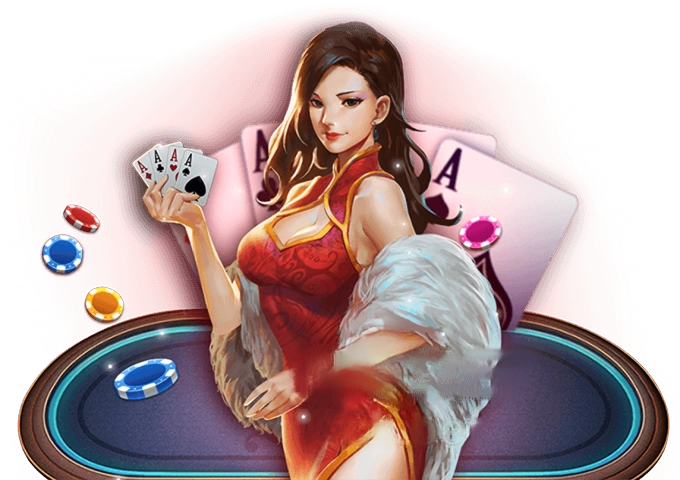 jiliace.fun offers fun board games