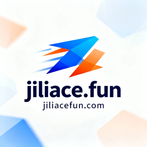 jiliace.fun