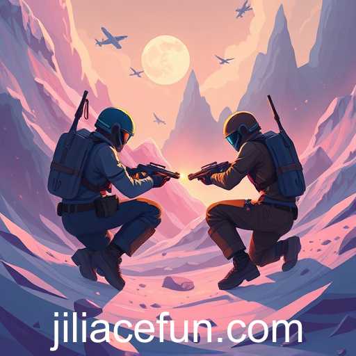 Emerging Trends in Online Gaming