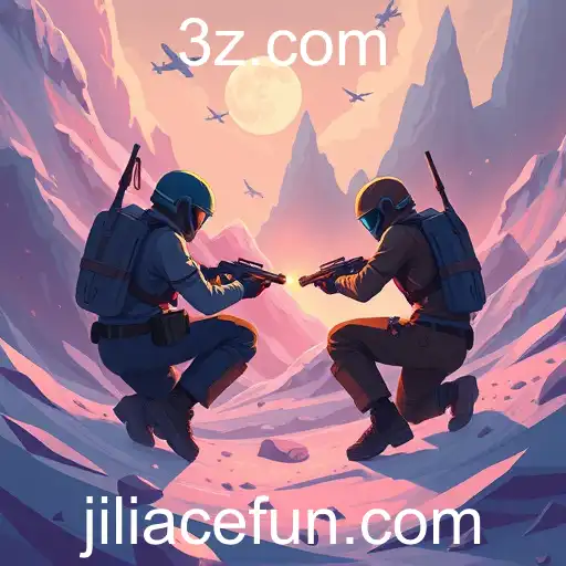 Emerging Trends in Online Gaming