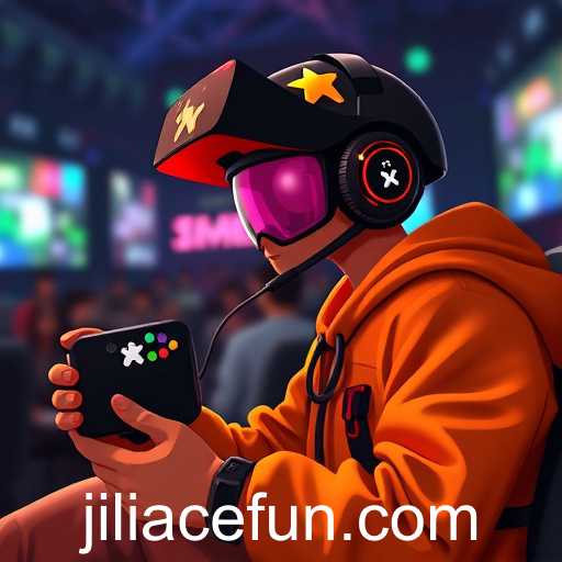 The Evolution and Impact of Online Gaming in 2025