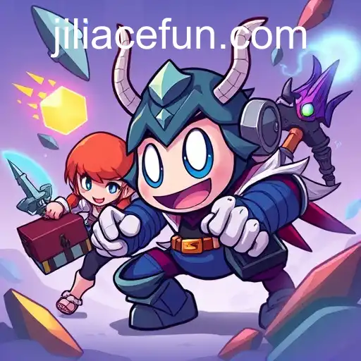 Exploring Jiliace Fun: A New Hub for Gaming Enthusiasts