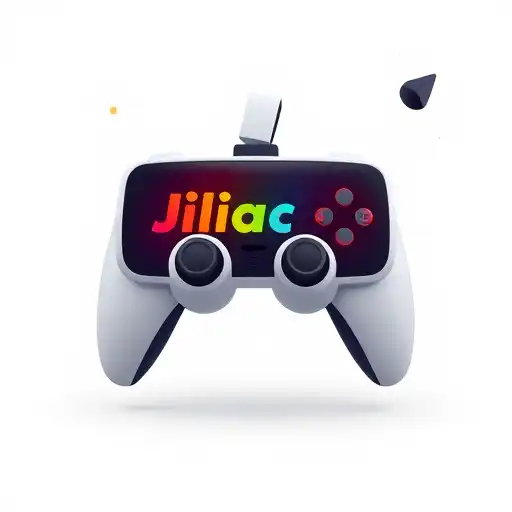 The Rise of Jiliace: A New Era in Online Gaming