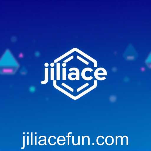 The Rise and Influence of Online Game Websites