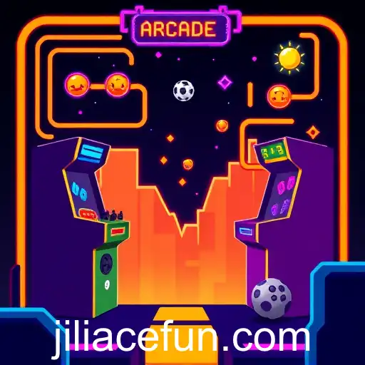 Exploring the Rise of Casual Gaming Platforms