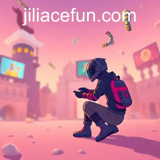 The Rise of English Game Platforms