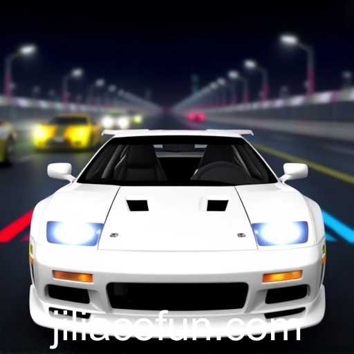 Exploring the Rise of Indie Games on jiliace.fun