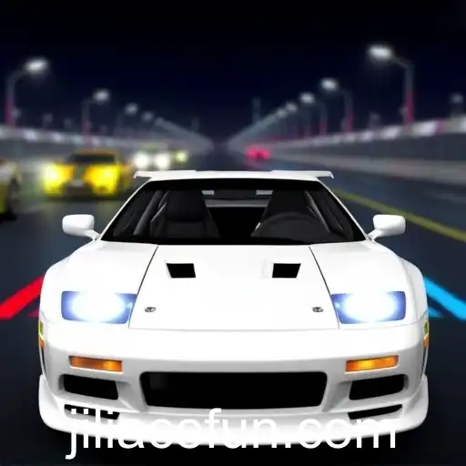 Exploring the Rise of Indie Games on jiliace.fun