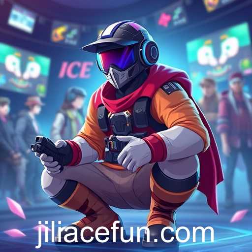 The Rise of jiliace.fun in Online Gaming