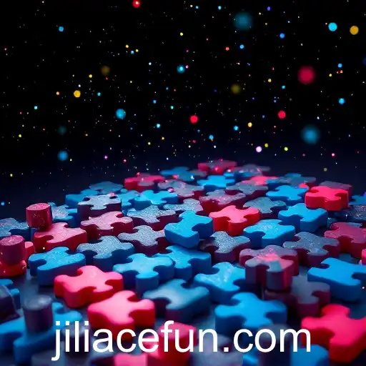 The Rise of Online Gaming in a Digital Age